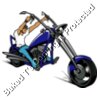 ES3motorcycle12clr