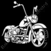 ES3motorcycle11BW