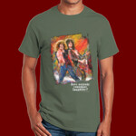 Zeppelin - Gildan T-Shirt