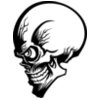 04 Skull-Bones ES3