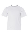 Youth 100% Ringspun Cotton T-Shirt