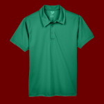 Men's Command Snag Protection Polo