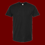 Unisex ACE Cotton T-Shirt