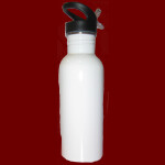 Sports Bottle - 20oz