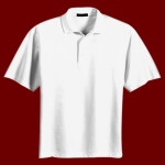 Unisex Sport Polo