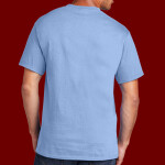 Core Cotton Tee