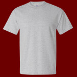 Mens Tall T-Shirt