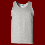 Ultra Cotton Tank Top
