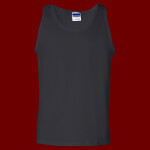 Ultra Cotton Tank Top