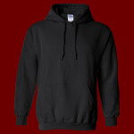 Heavy Blend™ Hooded Sweatshirt