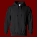 Heavy Blend™ Hooded Sweatshirt