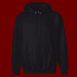 Ultimate Cotton® Hooded Sweatshirt