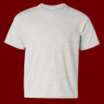 Youth Heavy Cotton T-Shirt