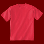 Heavy Cotton Toddler T-Shirt