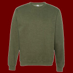 Independent Midweight Sweatshirt