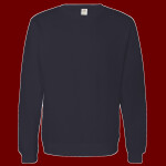 Independent Midweight Sweatshirt