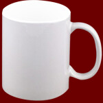 15oz Mug