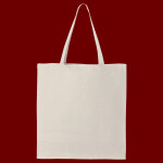 Branson Tote