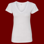 Women's Ideal V