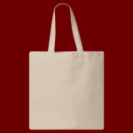 Economical Tote