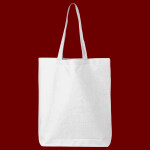 12L Economical Tote