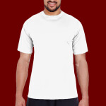 Men's Zone Performance T-Shirt