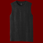 V.I.T. Muscle Tank