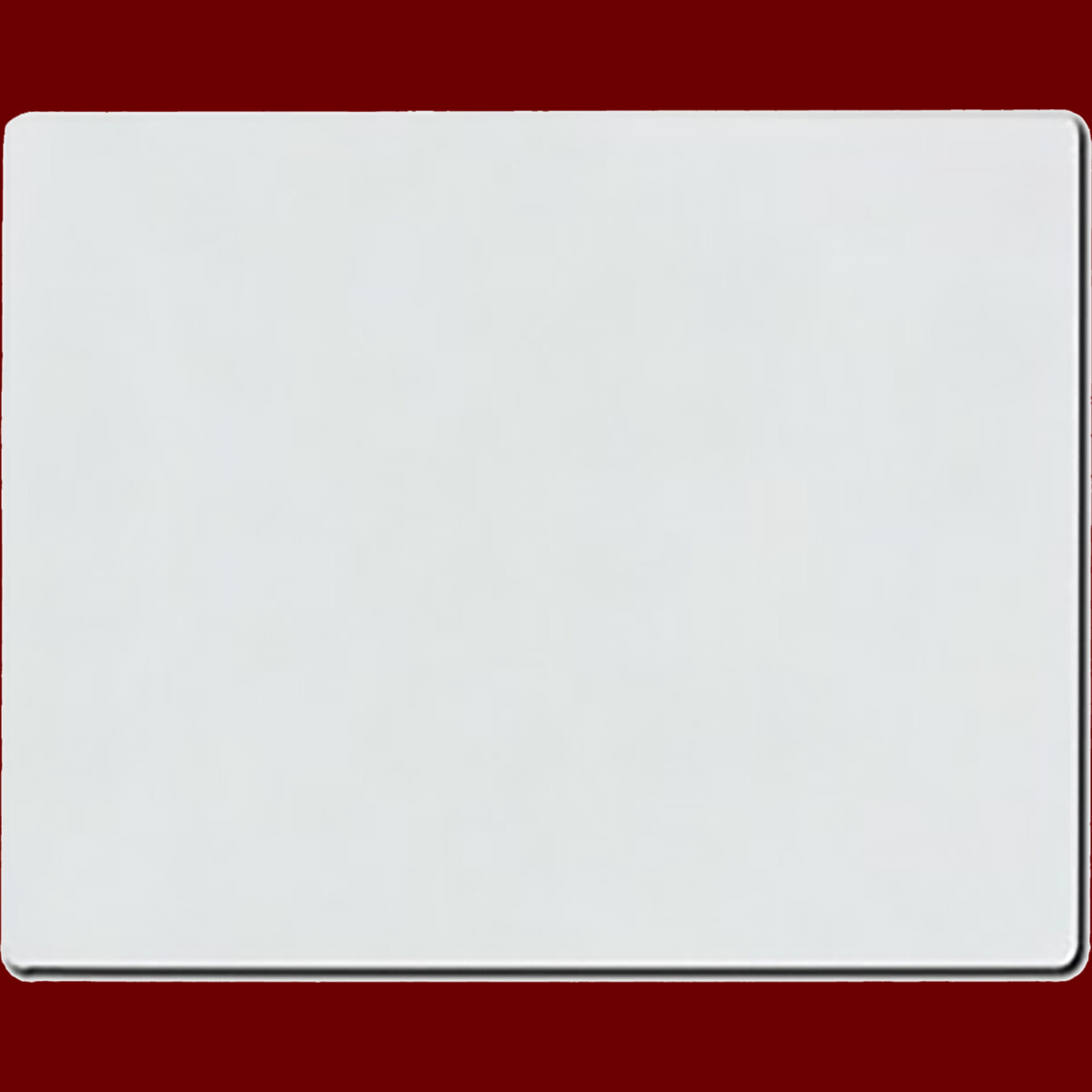 Large Cutting Board