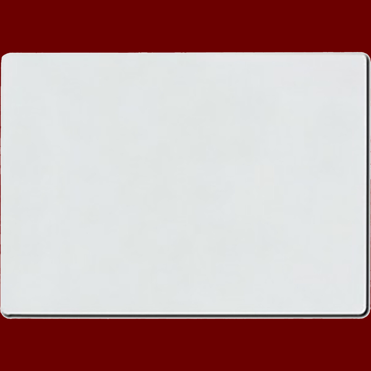Small Cutting Board