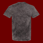 Mineral Wash T-Shirt