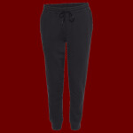 Midweight Fleece Pants