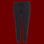Midweight Fleece Pants
