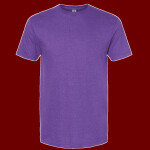 Men's Softstyle® CVC T-Shirt