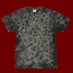 Crystal Wash T-Shirt