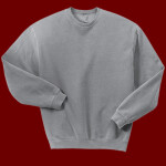 Gildan Crewneck Sweatshirt