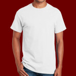 Gildan T-Shirt