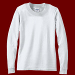 Gildan Long Sleeve T Shirt